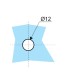 muesca-01925.6IM-01