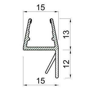 foto-01932.DE-01