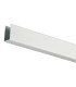 foto-01939.3DBL-01