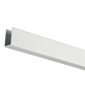 foto-01939.3DBL-01