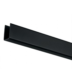 foto-01939.3DNE-01