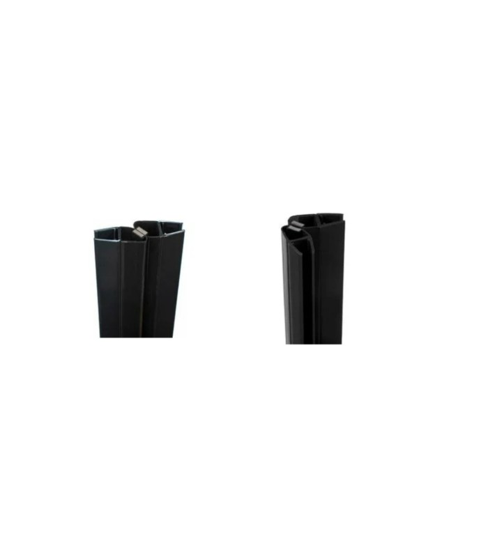 foto-01960.CDNE-01