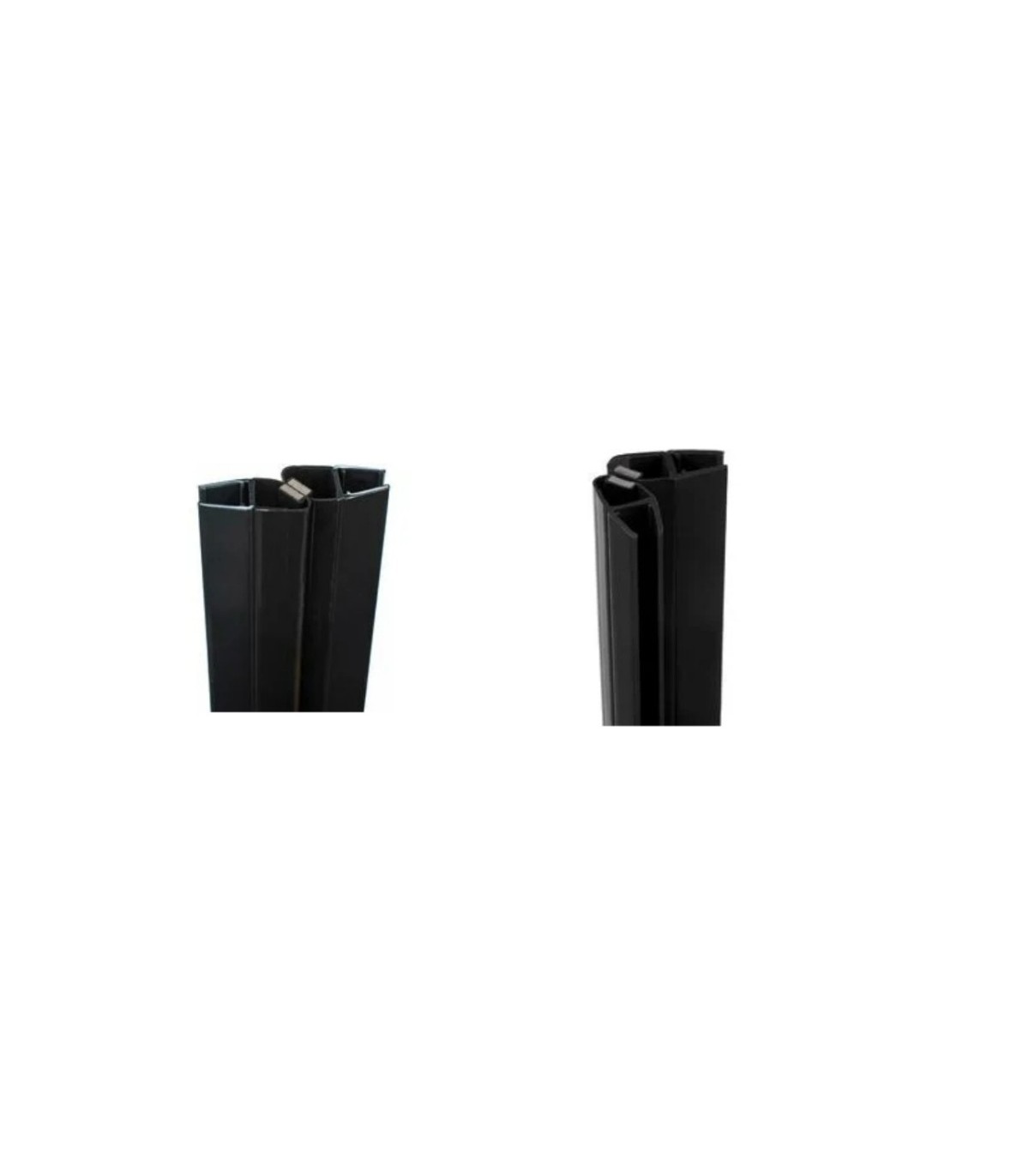foto-01960.CDNE-01