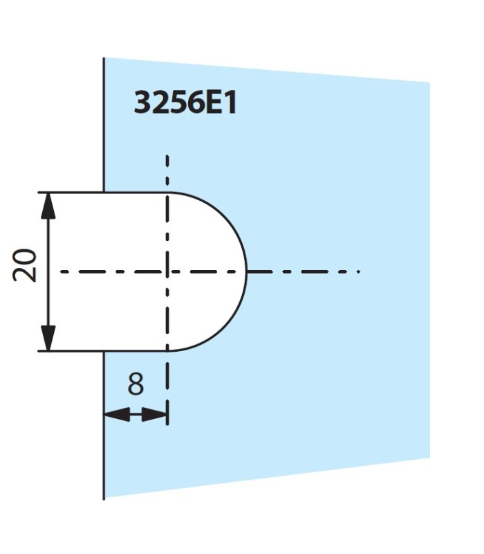 muesca-01985IN-01