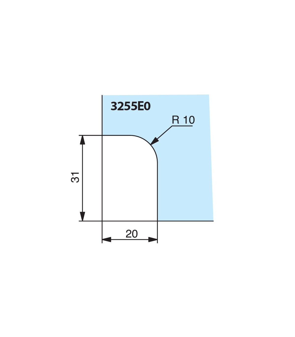muesca-01986PM-01