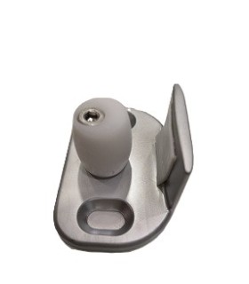 foto-02007-01