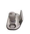 GUIADOR REGULABLE 8/10MM SLICE 60/100 (SL600)