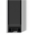PERFIL RECEPTOR FRAME ANOD.3M -4320