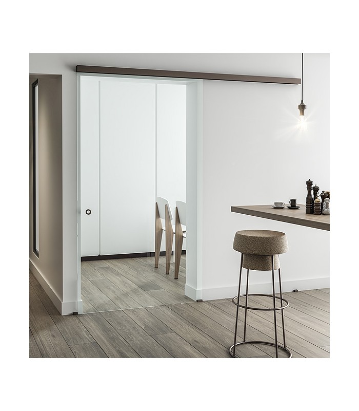foto-02091.40NE-03