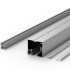 foto-02100.60PL-01