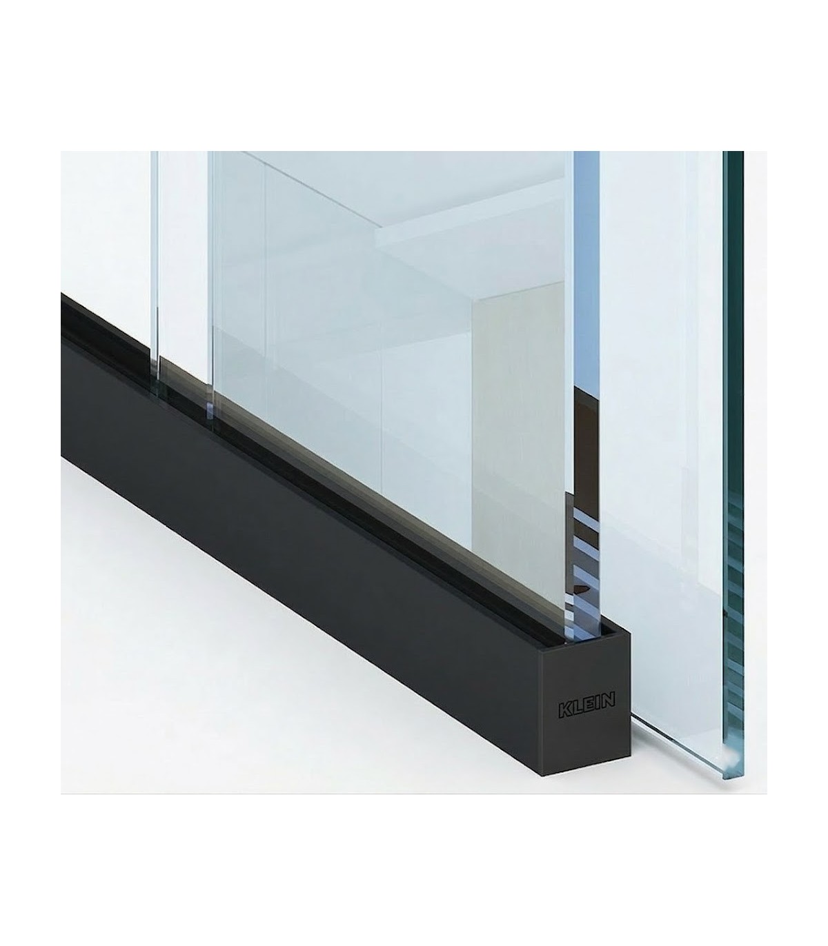 foto-02101.30NE-03