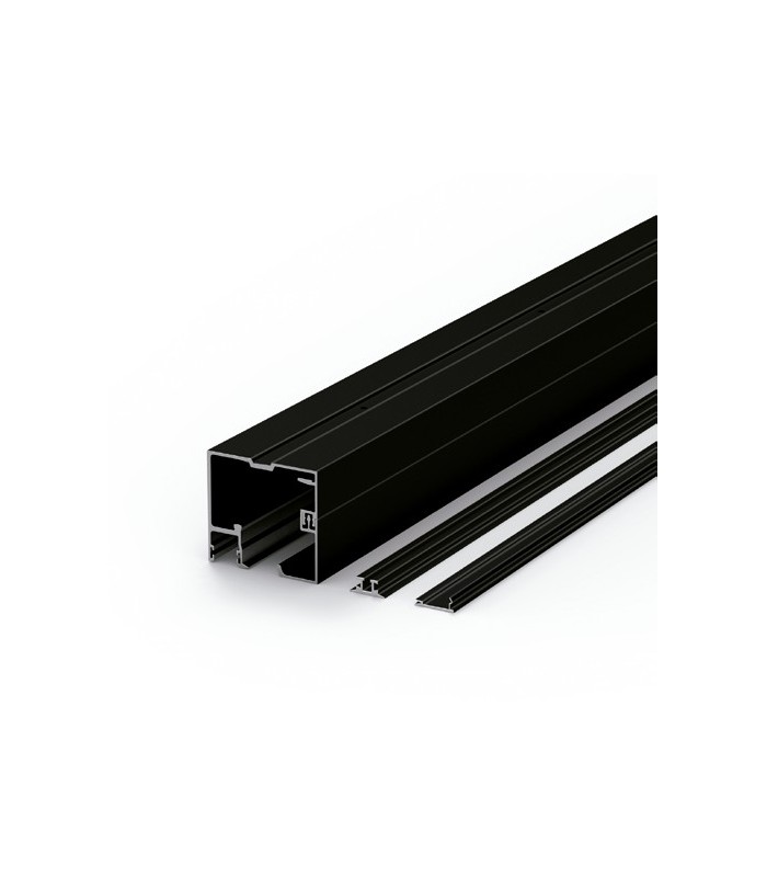 foto-02103.60NE-01