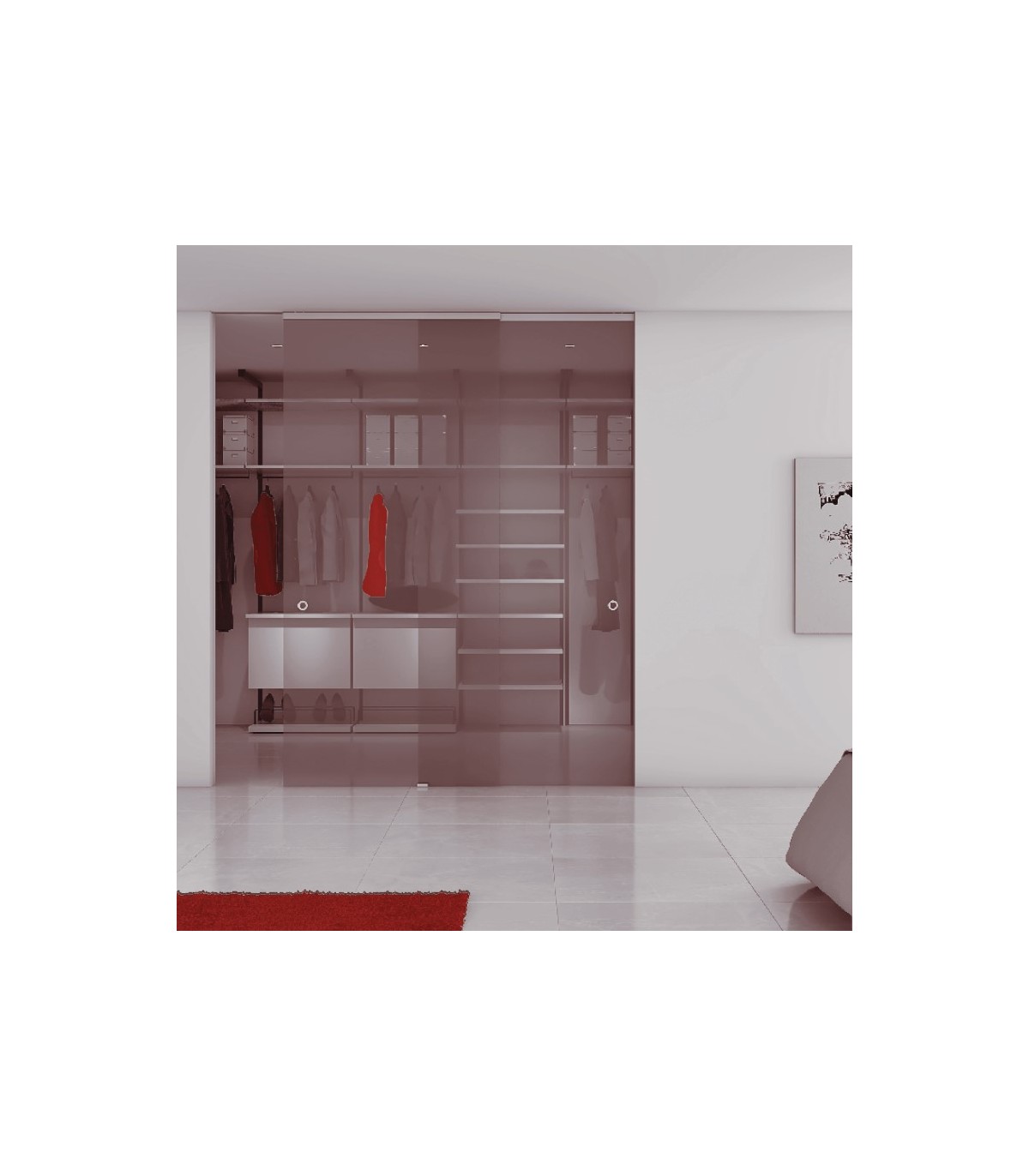 foto-02115PL-04