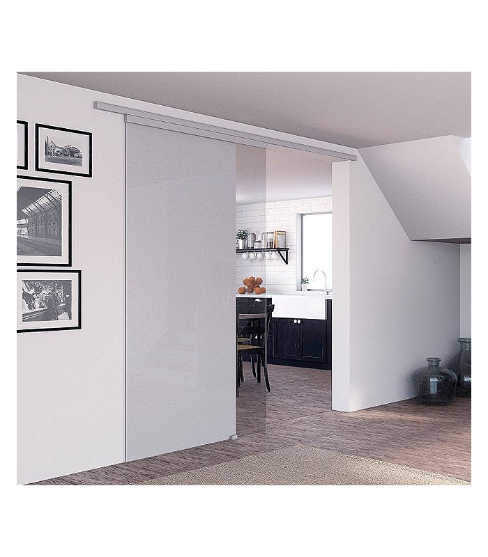 foto-02122.30PL-04