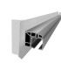 foto-02133.40PL-02