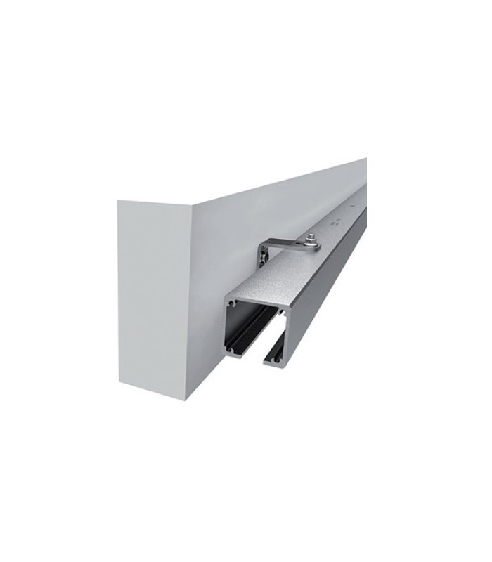 foto-02135-01
