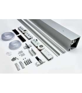 foto-02141.K30IPL-01