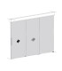 foto-02156.K35PL-03