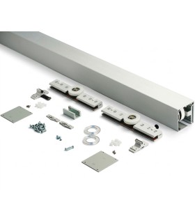 foto-02171.K25DPL-01