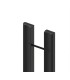 foto-02303NE-02