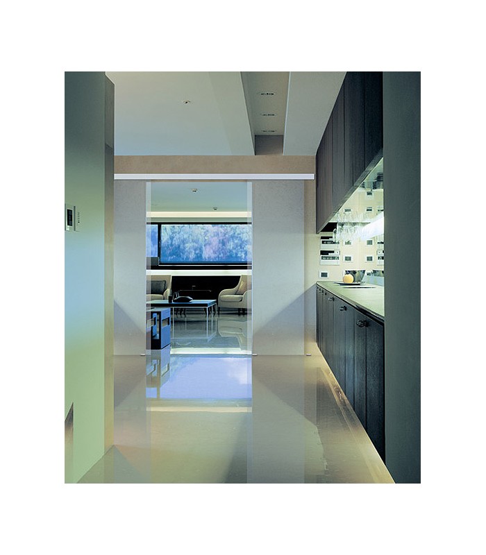 foto-02361.K30PL-03