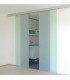 foto-02362.K30PL-04