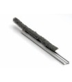 CONJUNTO PERFILES MARCO ALUMINIO "UNIKMATIC 90"