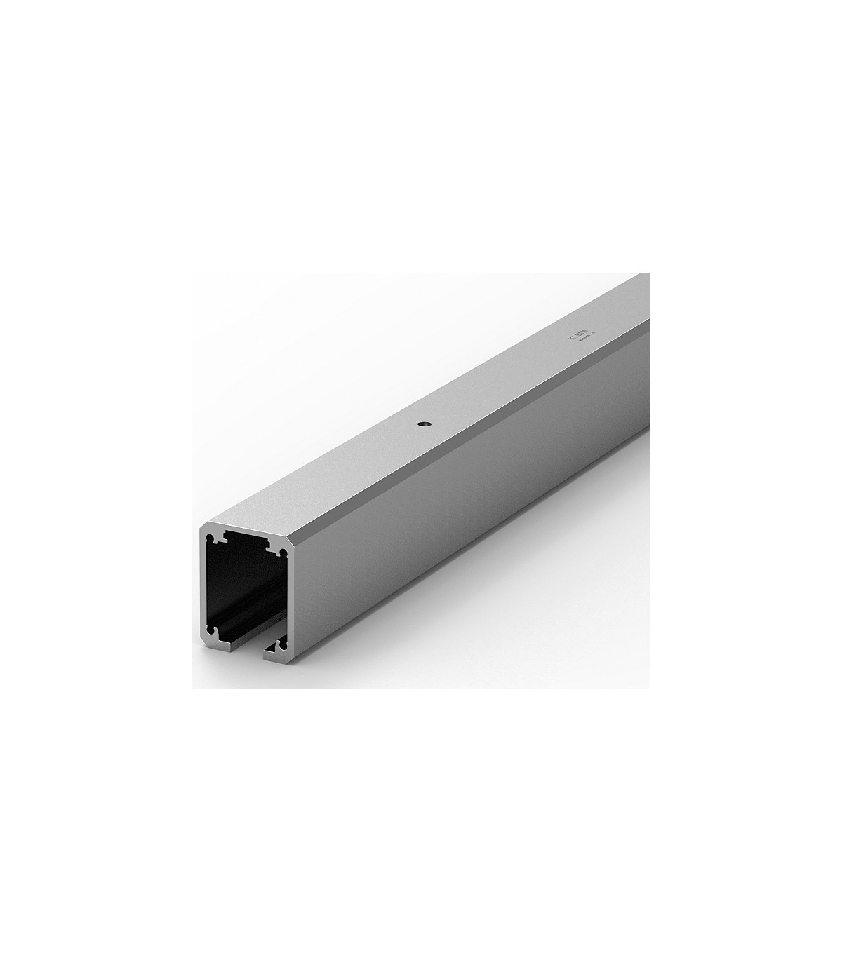 foto-02373.60PL-01