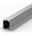 PERFIL POCKET GLASS TOP-150