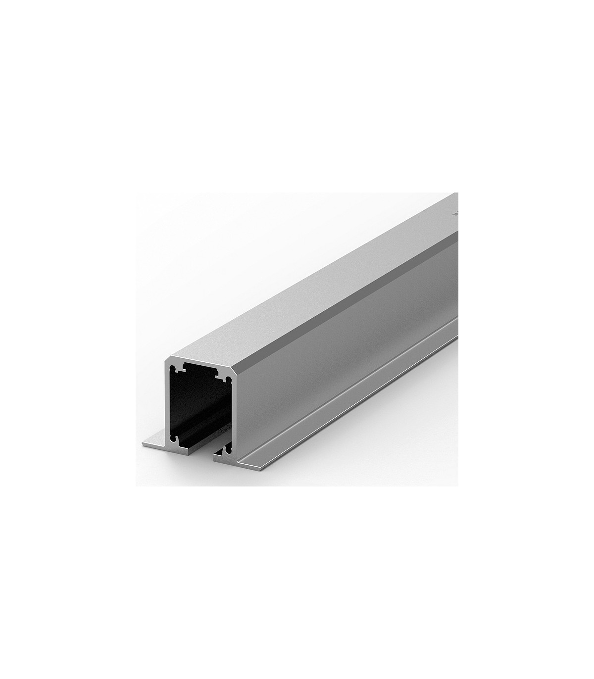 foto-02374.40PL-01