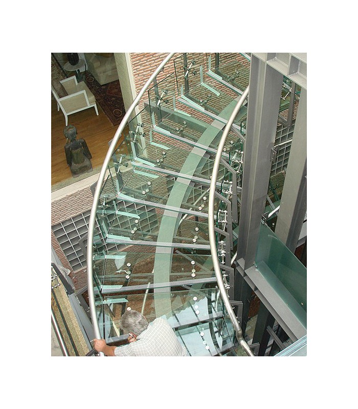 foto-02401IB-02