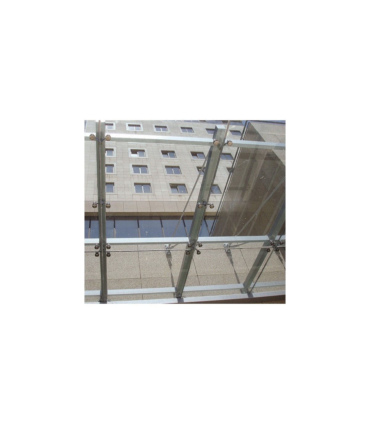 foto-02411IB-02