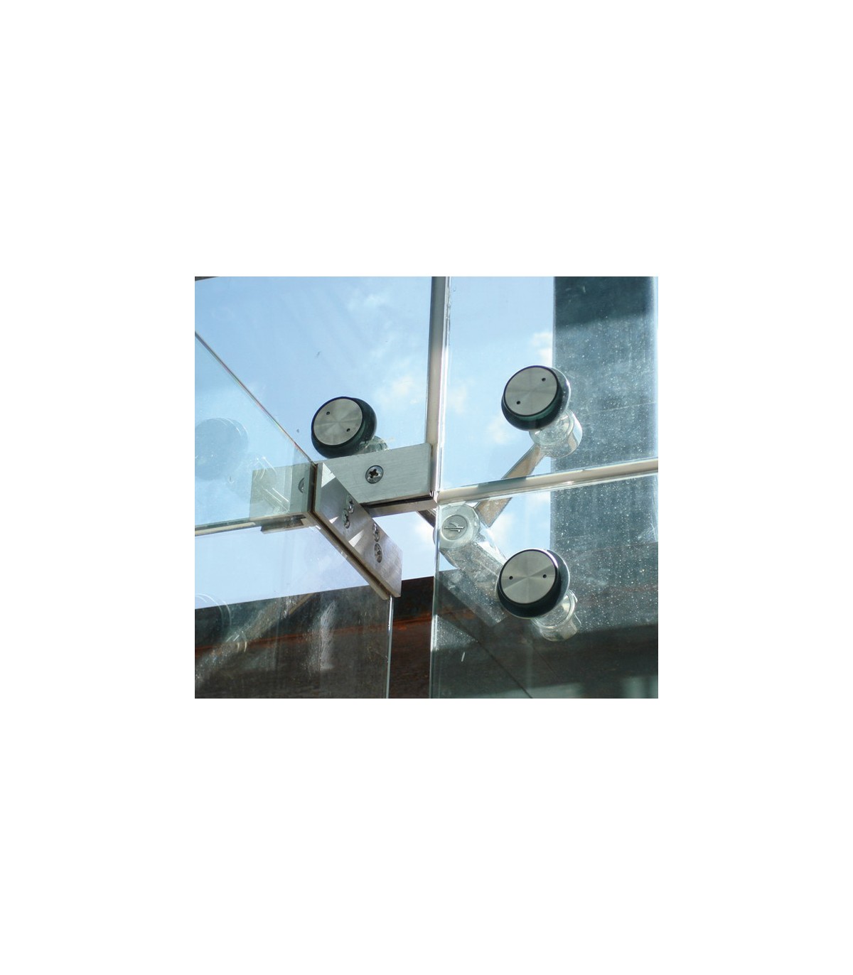 foto-02412IB-02
