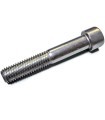 TORNILLO M14X70