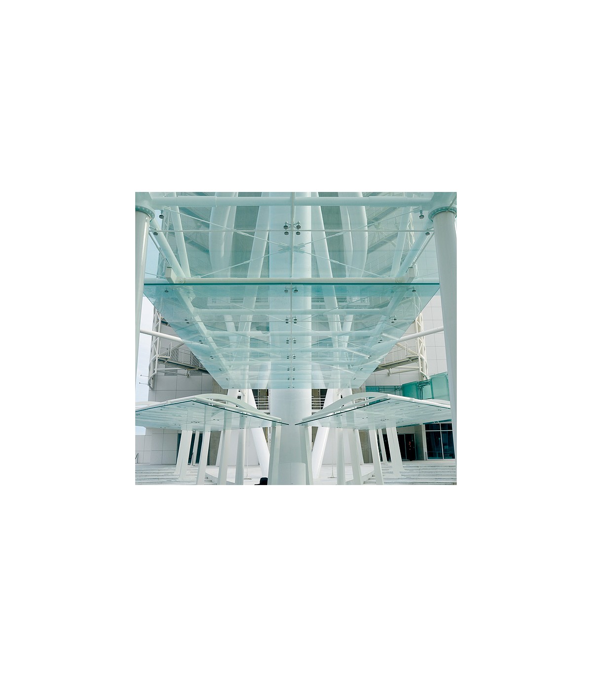 foto-02422-02