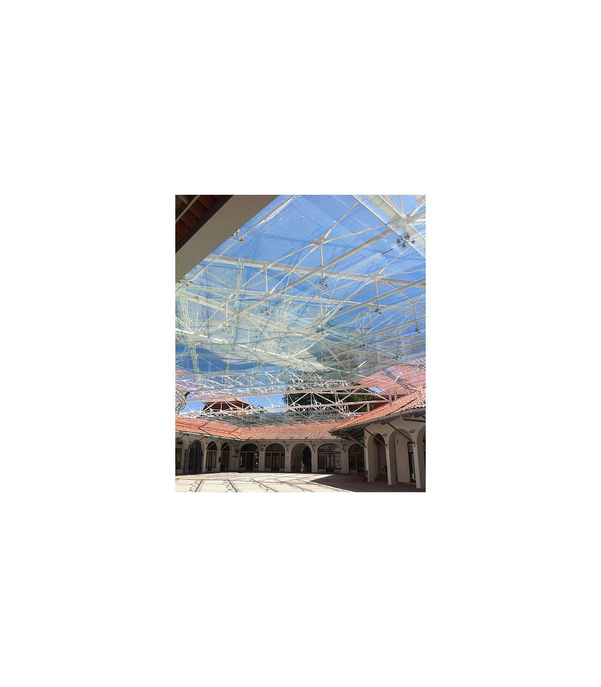 foto-02422-04