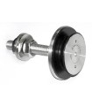 RÓTULA FIJA