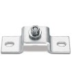 BASE OMEGA PARA SISTEMAS FITECHNIC 2 Y 3