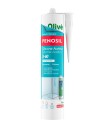 OLIVE ACETICA S-60 MAMPARAS BAÑO