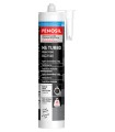 PENOSIL POLIMERO MS TURBO
