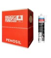 CAJA PENOSIL POLIMERO MS TURBO ( 12 UND)