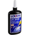 PEGAMENTO UVA 250 CC. VIDRIO/VIDRIO 30-20