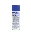 LIMPIADOR LOXEAL 10 (400 ML.)