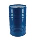 foto-02531-01