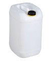 ALGAE-GLASS LF 25L