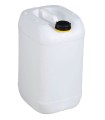 ACEITE DE GUIAS 20KG ( 25 LITROS)