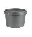 GRASA ANTIAGUA TADAL GRW 0 (BIDÓN DE 18 KILOS)