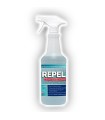 REPEL LIMPIADOR Y MANTENIMIENTO 950 ML