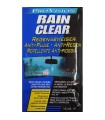 ANTI LLUVIA WIPE 15ML