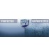 foto-02575-04